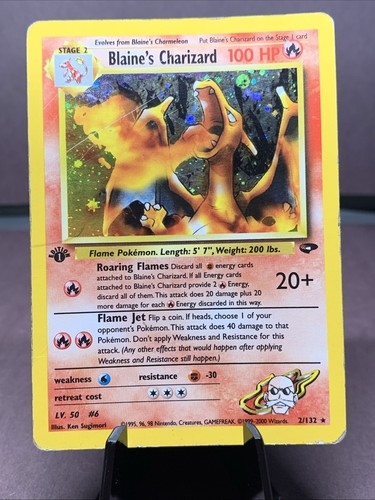 Pokémon tcg edizione - pokémon,