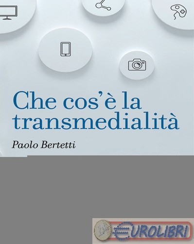 9788829001392 paolo bertetti - 9788829001392,