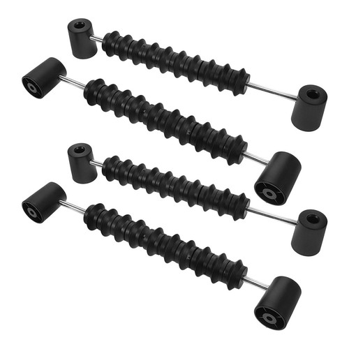Pezzi gioco biliardo score - 4,