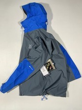 Haglöfs Zodiac 3 Gore-Tex