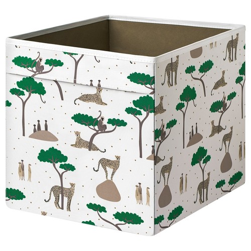 Ikea drona scatole - ikea,