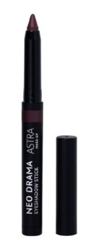 Astra neo drama eyeshadow mat