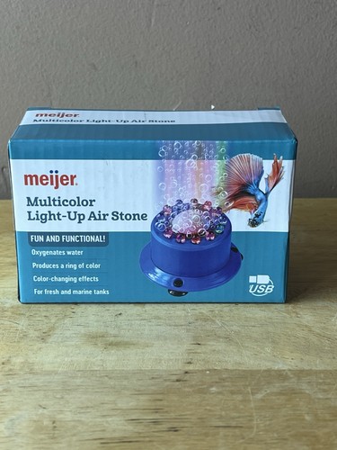 Meijer pietra aria - meijer,