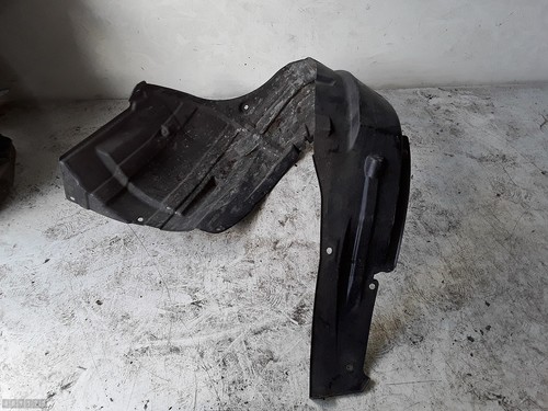 2007 suzuki grand - 2007,