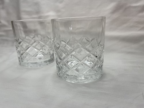 Courvoisier cognac set 2 - courvoisier,