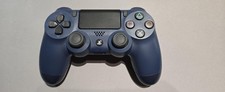 SONY PS4 Joypad Blu Controller