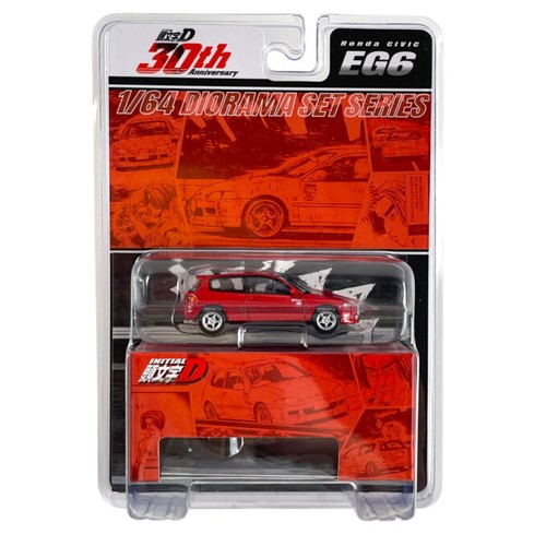 Modellino auto hobby japan - modellino,