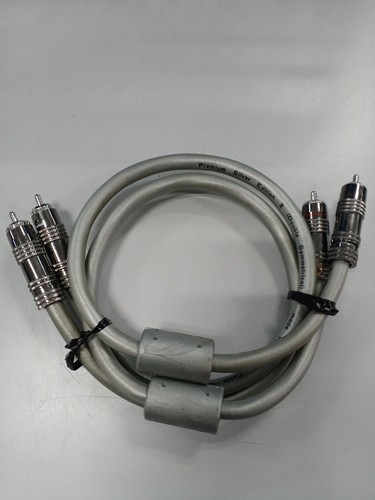 Cavo linea monitor rca - linea,