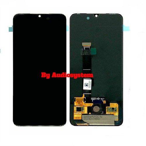 Display touch screen originale - display,