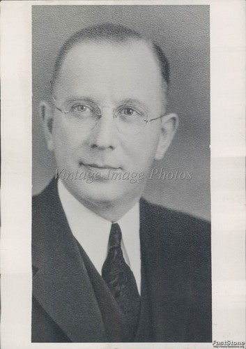 1934 los angeles toluca - los,