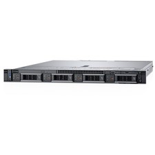 Dell poweredge r440 - r440, 4lff