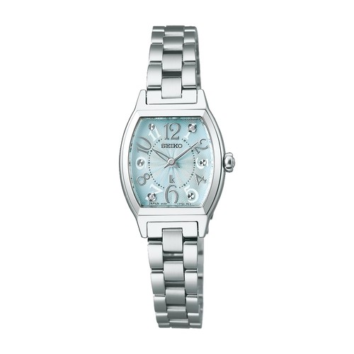 Orologio donna seiko - orologio,