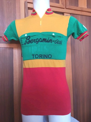Cycling jersey teeth shirt - teeth,