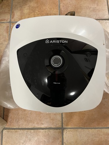 Ariston scaldabagno elettrico - ariston,