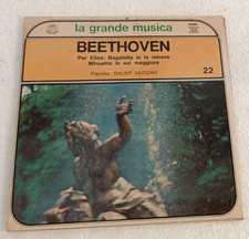 Beethoven - Per Elisa