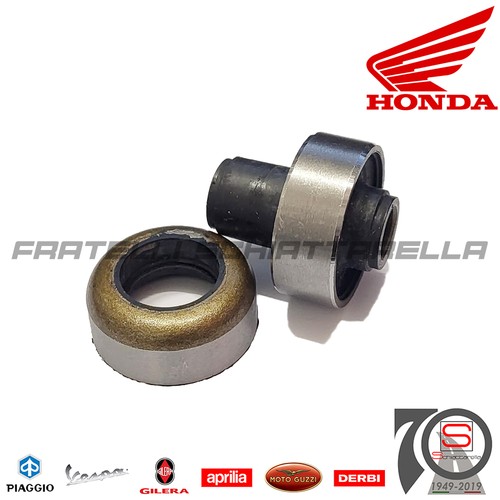 Silent block supporto motore - block,