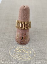 Anello Modello Cinturino in