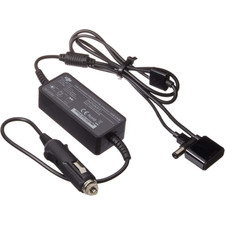 DJI Phantom 2 Car Charger and