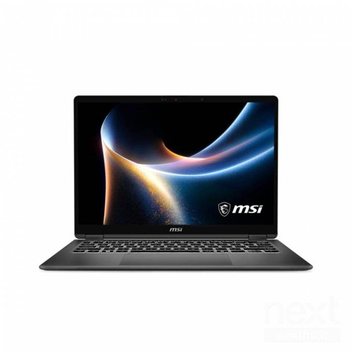 Msi prestige flip - msi,