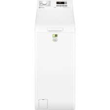 ELECTROLUX  EW6T526C LAVATRICE