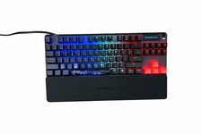 SteelSeries Apex Pro TKL