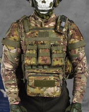 Portatarga multicam - portatarga,