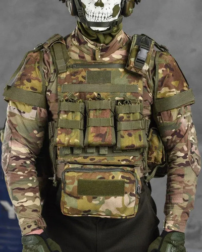 Portatarga multicam - portatarga,