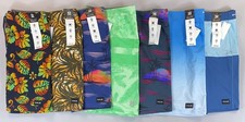 Pantaloncini da tavola uomo