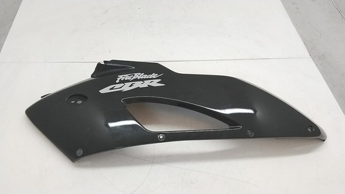 Honda cbr 1000 05 carena - cbr,