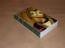 Agostino, I Meridiani, I