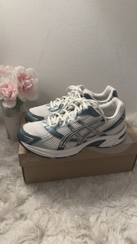 Asics gel 1130 - asics, nettuno