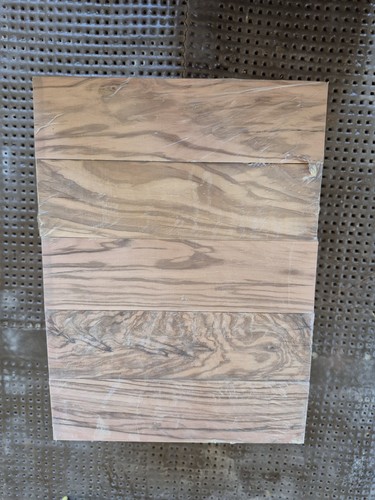 Parquet legno massello olivo - parquet,