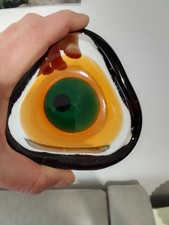 Murano AVEM Ciotola Posacenere