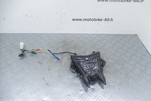 Faro posteriore bmw s1000rr - faro,