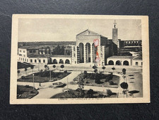 cartolina bianco nero formato