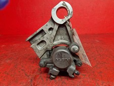 PINZA FRENO POSTERIORE YAMAHA