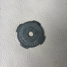 WEBSTER-CHICAGO. CORPORATION 4