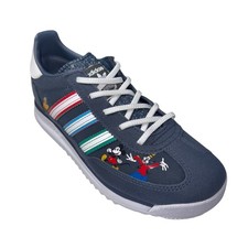 Scarpe Adidas Disney Grand