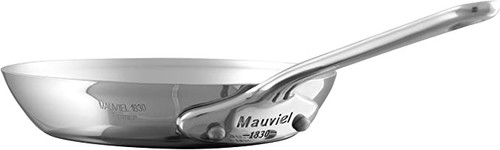 Mauviel minis padella - m'minis, padella,