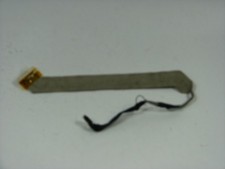 Cavo Display Amilo M1450G