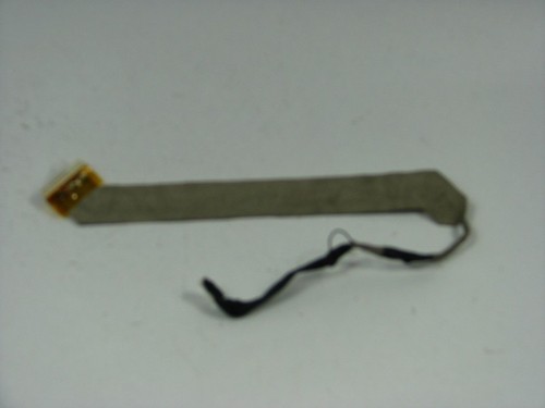 Cavo display amilo - cavo,