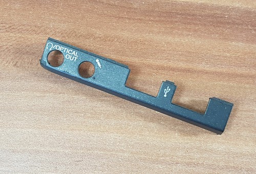 Cover audio usb sony - cover,