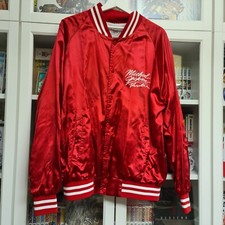 Michael jackson thriller 40th - michael,