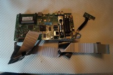 SCHEDA MADRE 17MB95 23249845