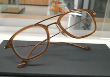 Montatura da vista Ray-Ban