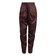 Adidas DONNA Parley Pantaloni