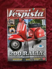 Officina del Vespista 2025 72
