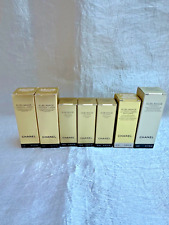 CHANEL SUBLIMAGE L'ESSENCE