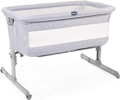 Chicco culla sleeping - chicco, co-sleeping