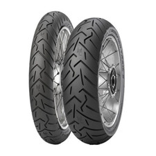 Gomme moto estive 190 - estive,
